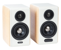 Edifier S880DB MKII białe - 1535696 - zdjęcie 4